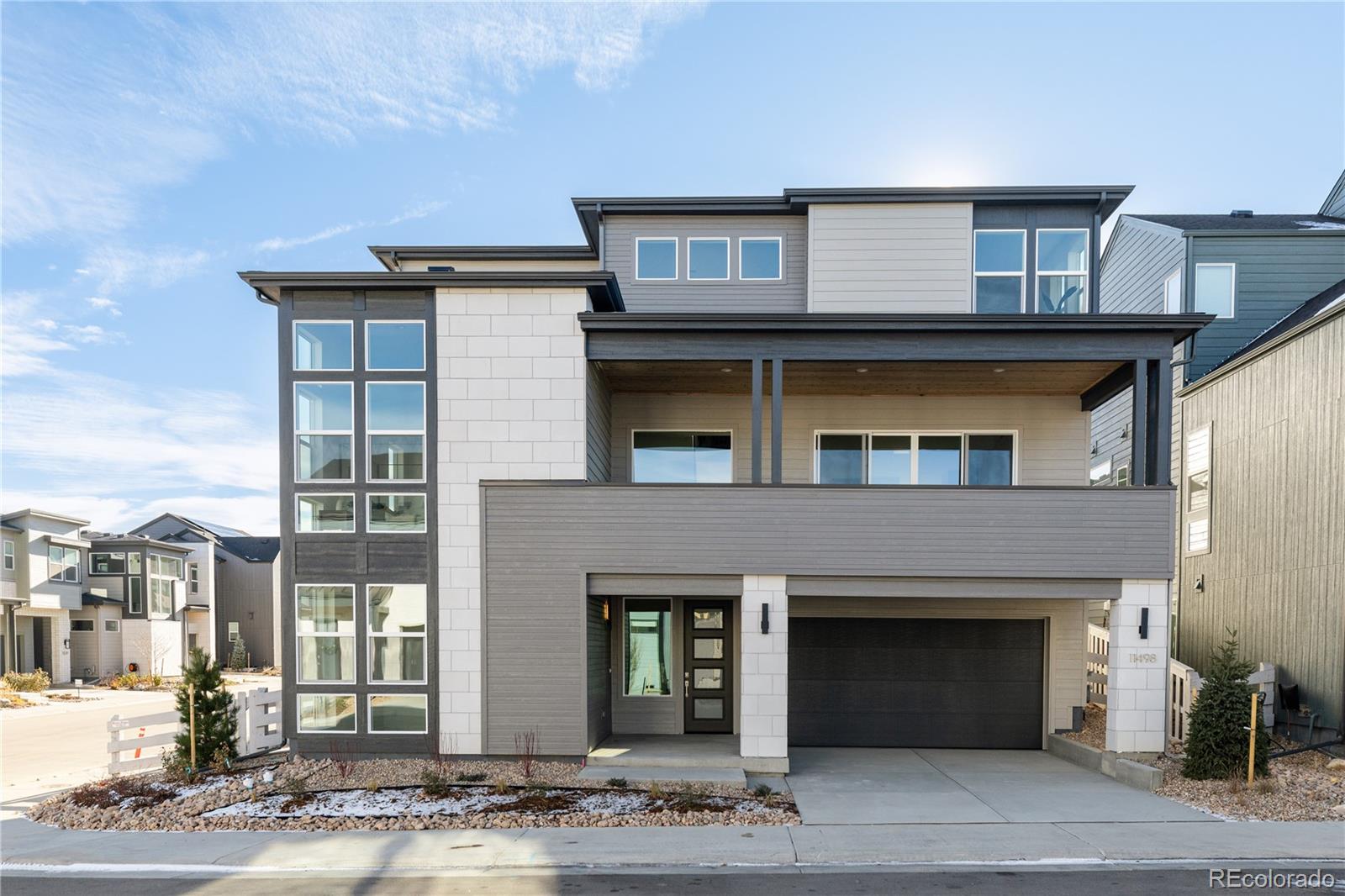 11498 Alla Breve Circle