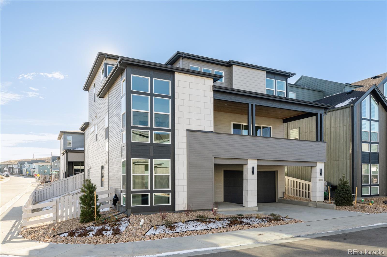 11498 Alla Breve Circle