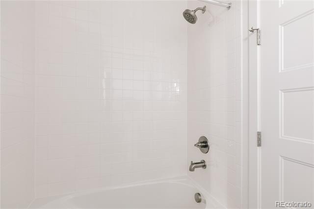 11498 Alla Breve Circle