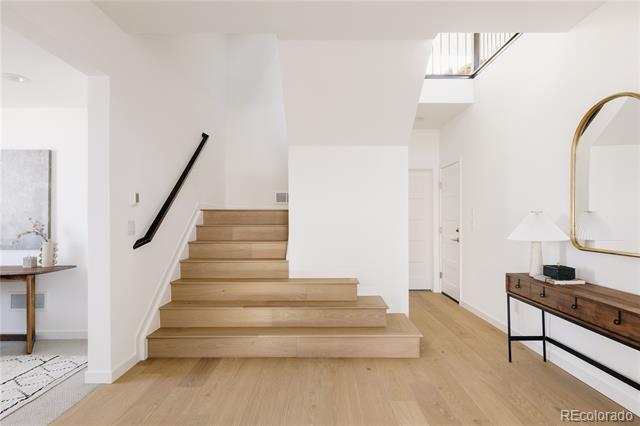 11498 Alla Breve Circle