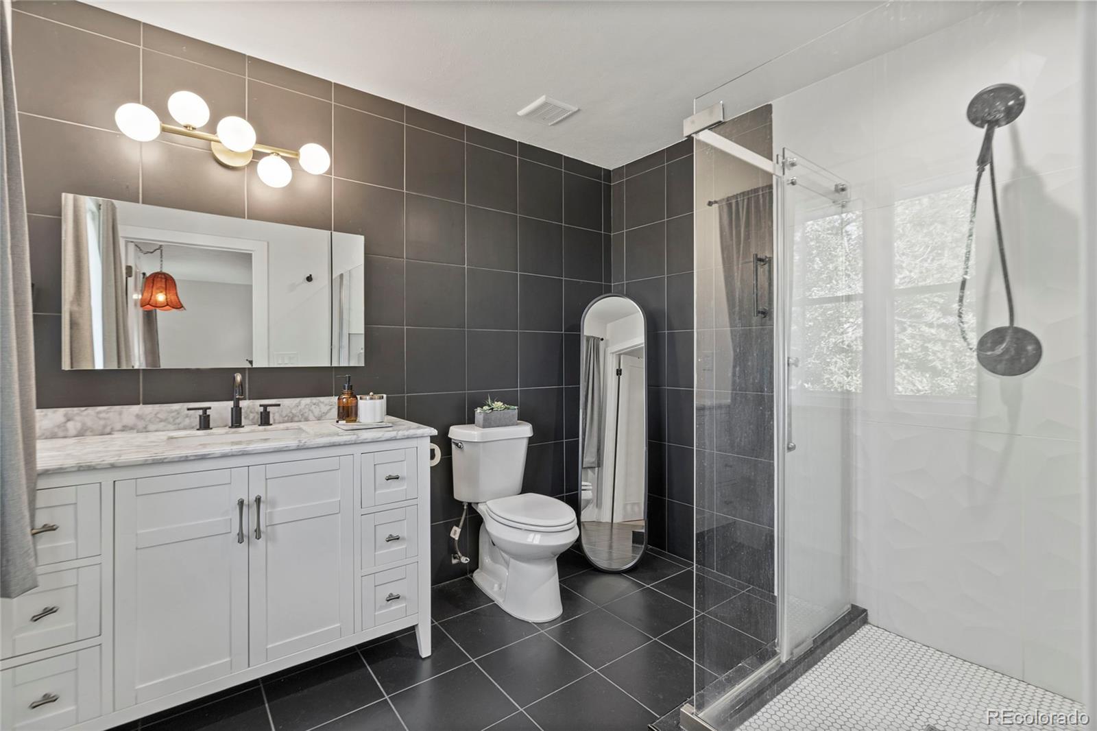 8071 S Cook Way