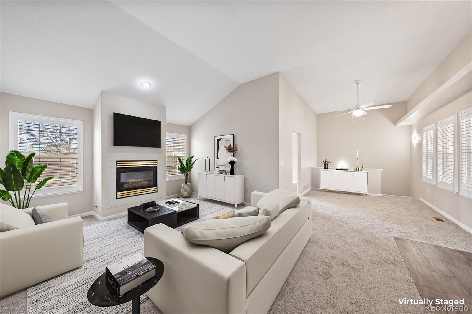 13304 W 70th Place