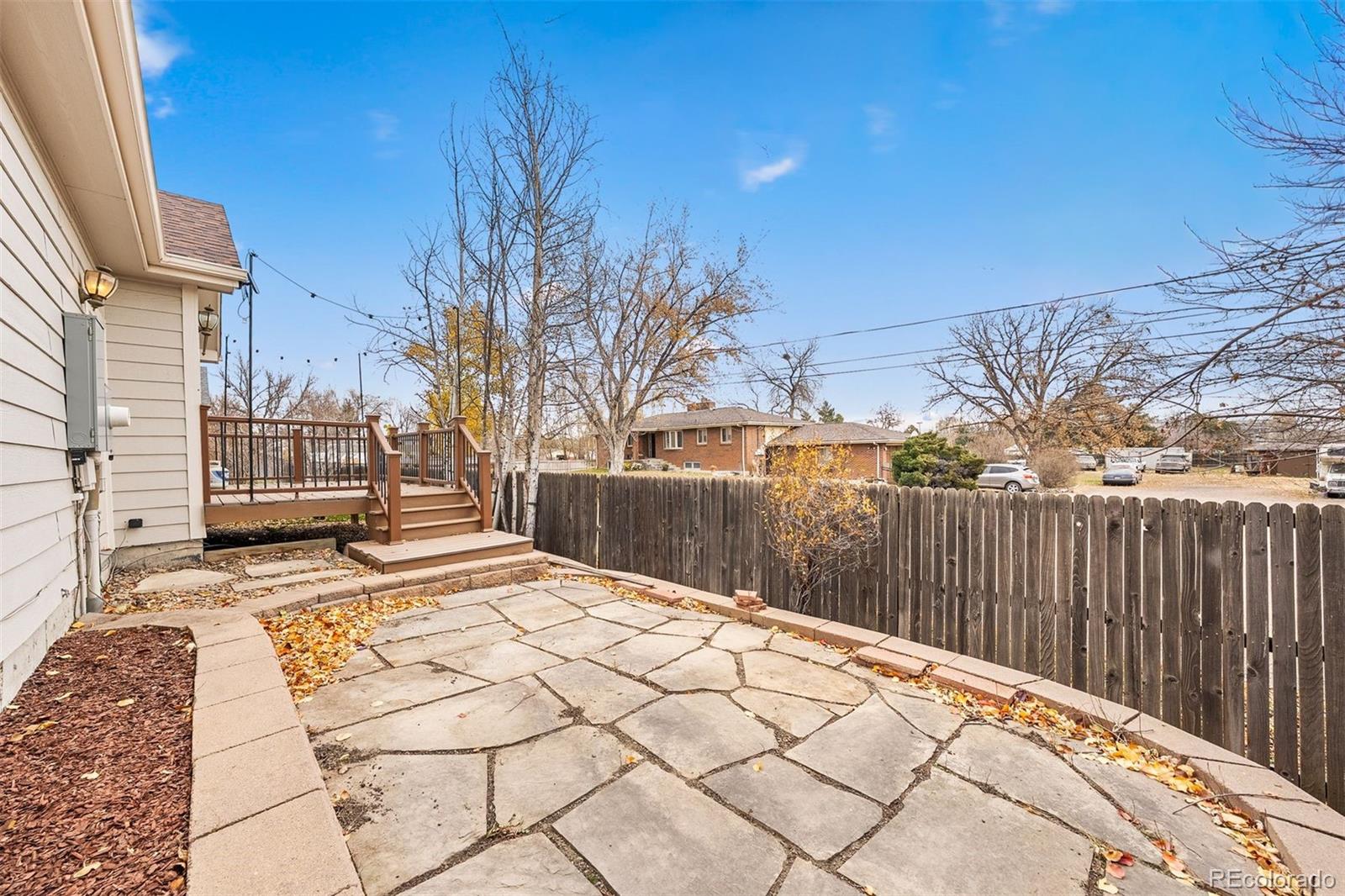 13304 W 70th Place