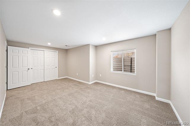 13304 W 70th Place
