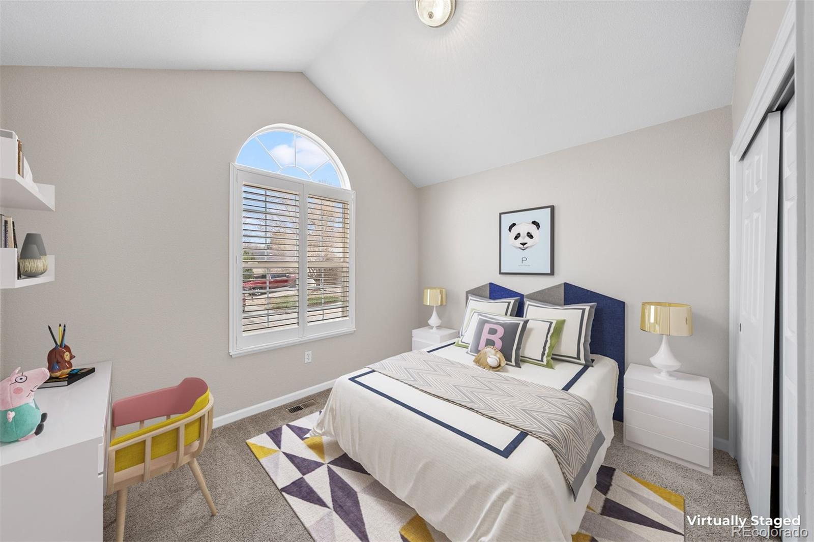 13304 W 70th Place