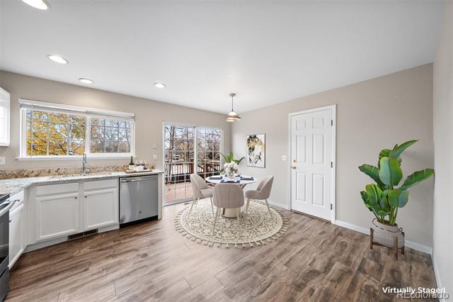 13304 W 70th Place