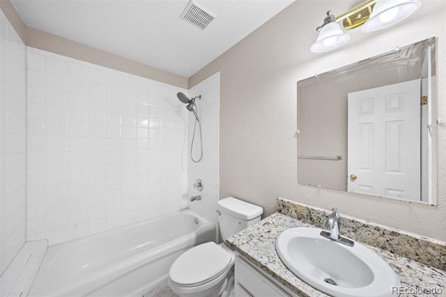 13304 W 70th Place