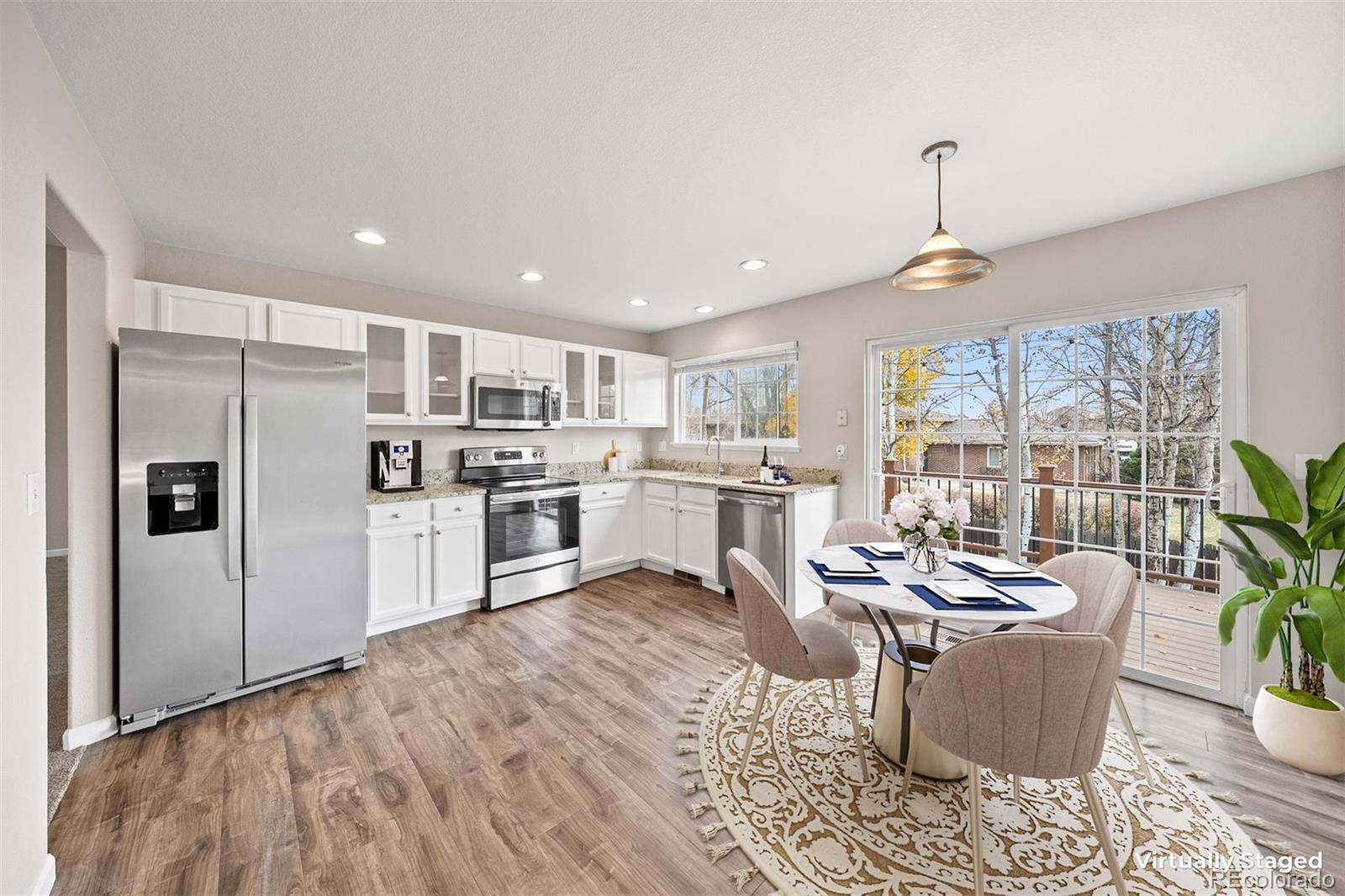 13304 W 70th Place
