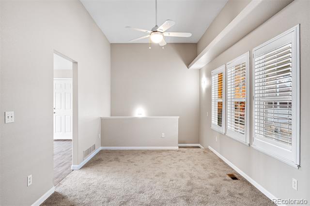 13304 W 70th Place