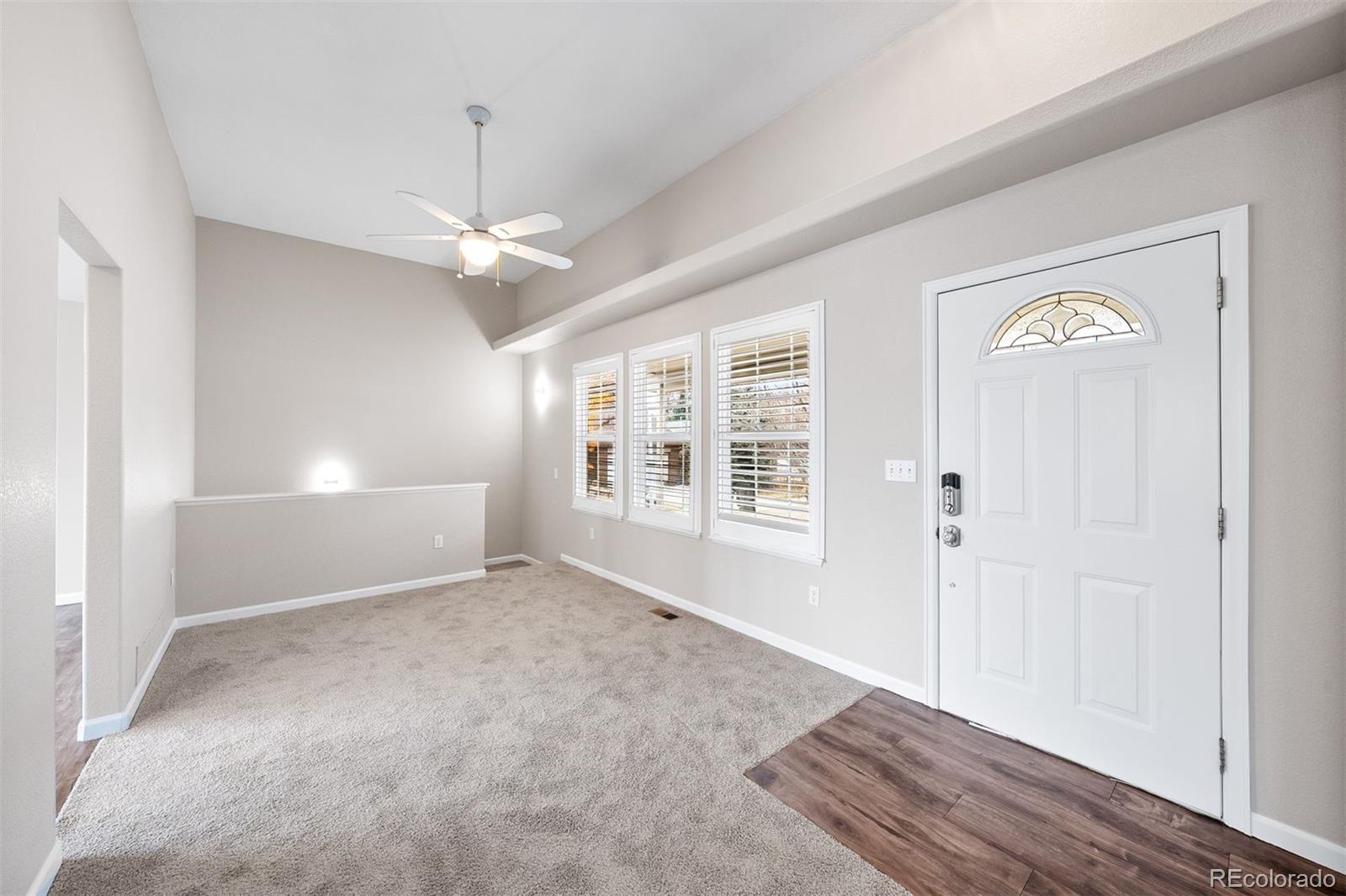 13304 W 70th Place