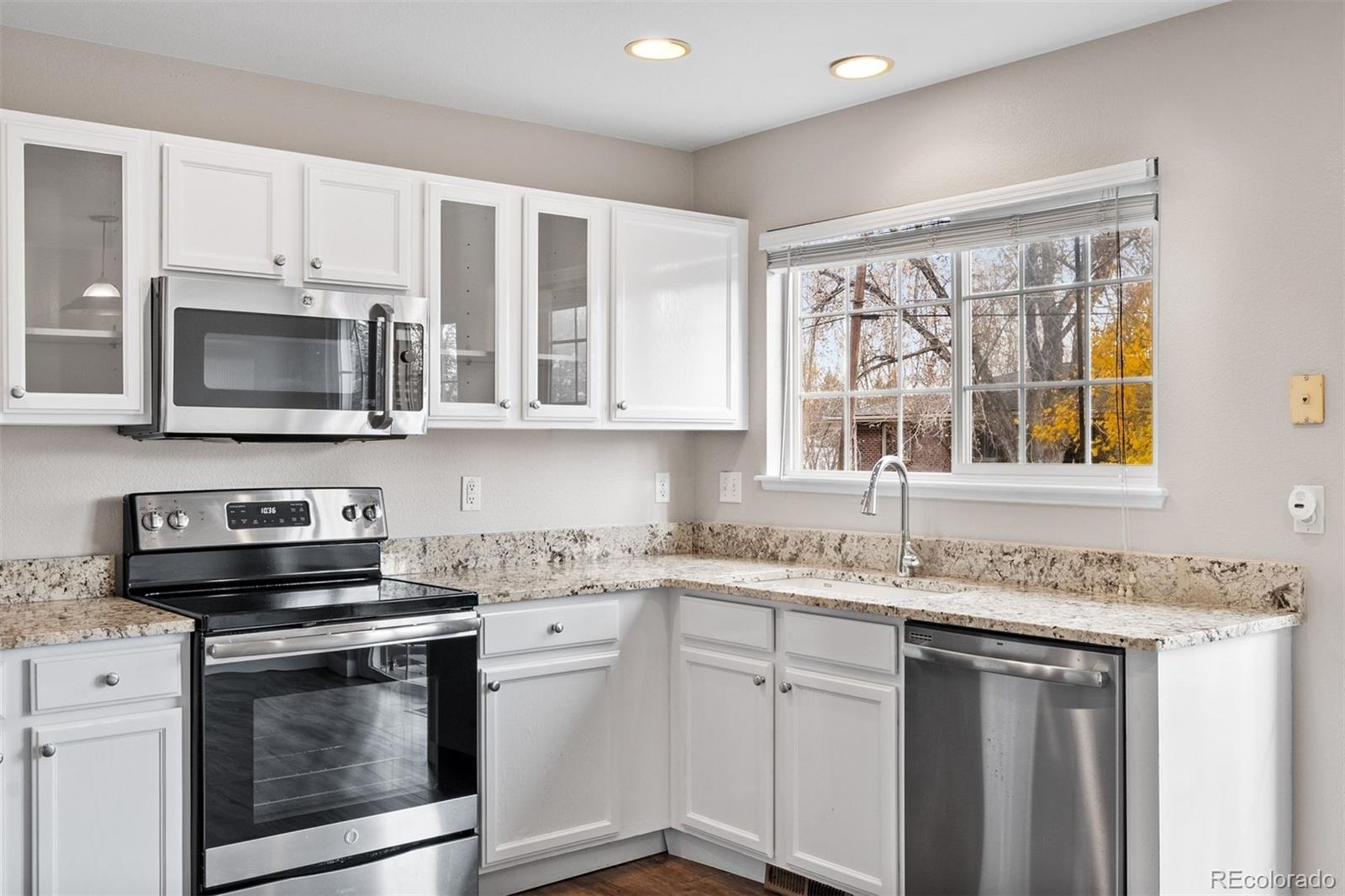 13304 W 70th Place