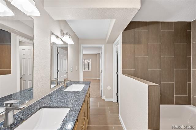 13304 W 70th Place