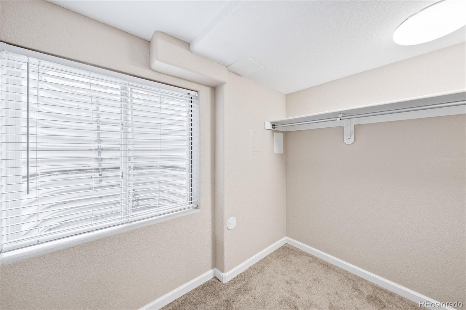13304 W 70th Place
