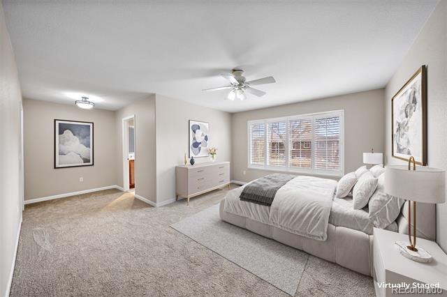 13304 W 70th Place