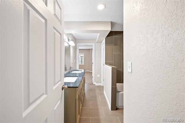 13304 W 70th Place