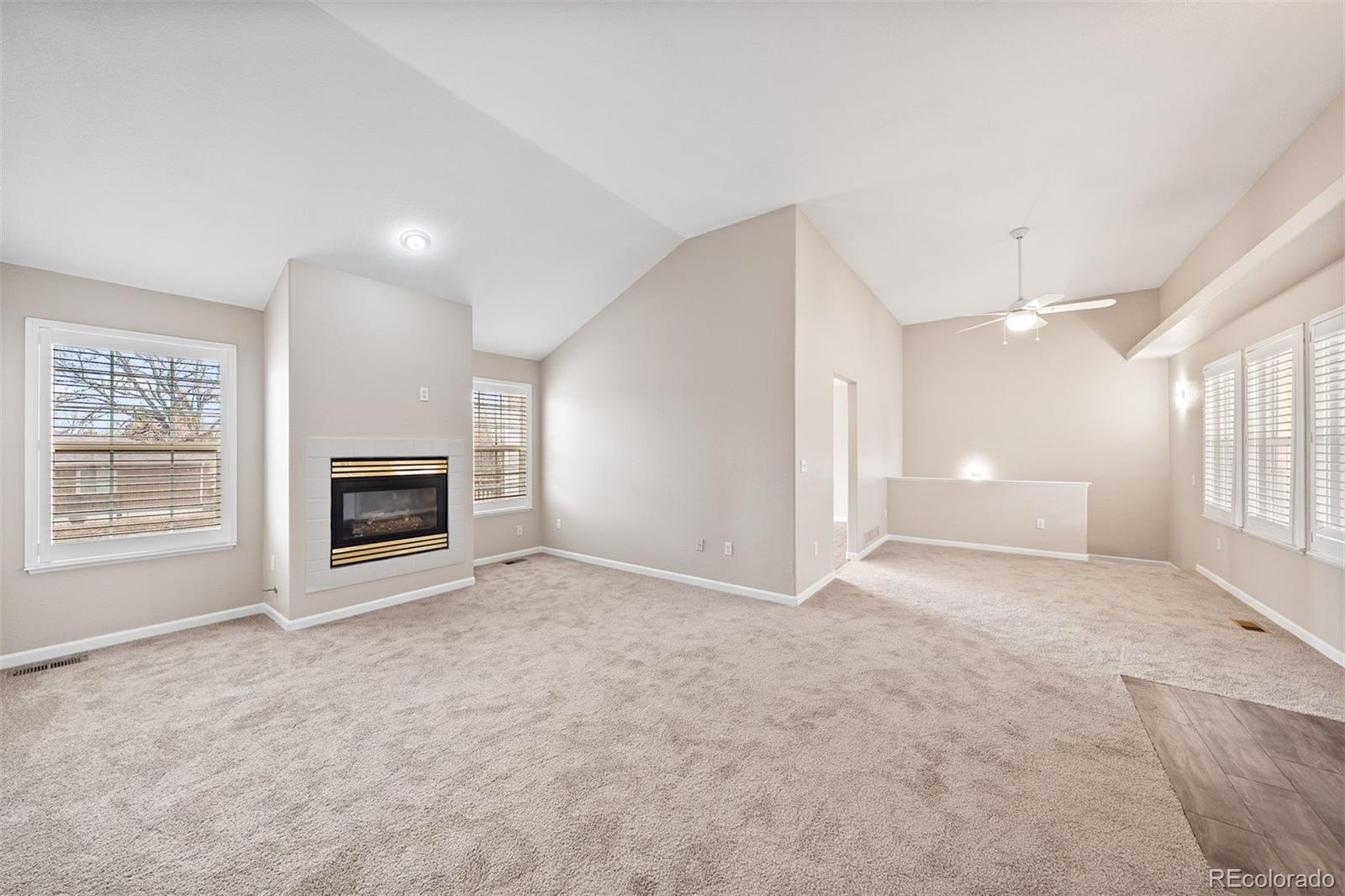 13304 W 70th Place