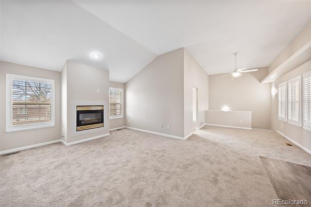 13304 W 70th Place