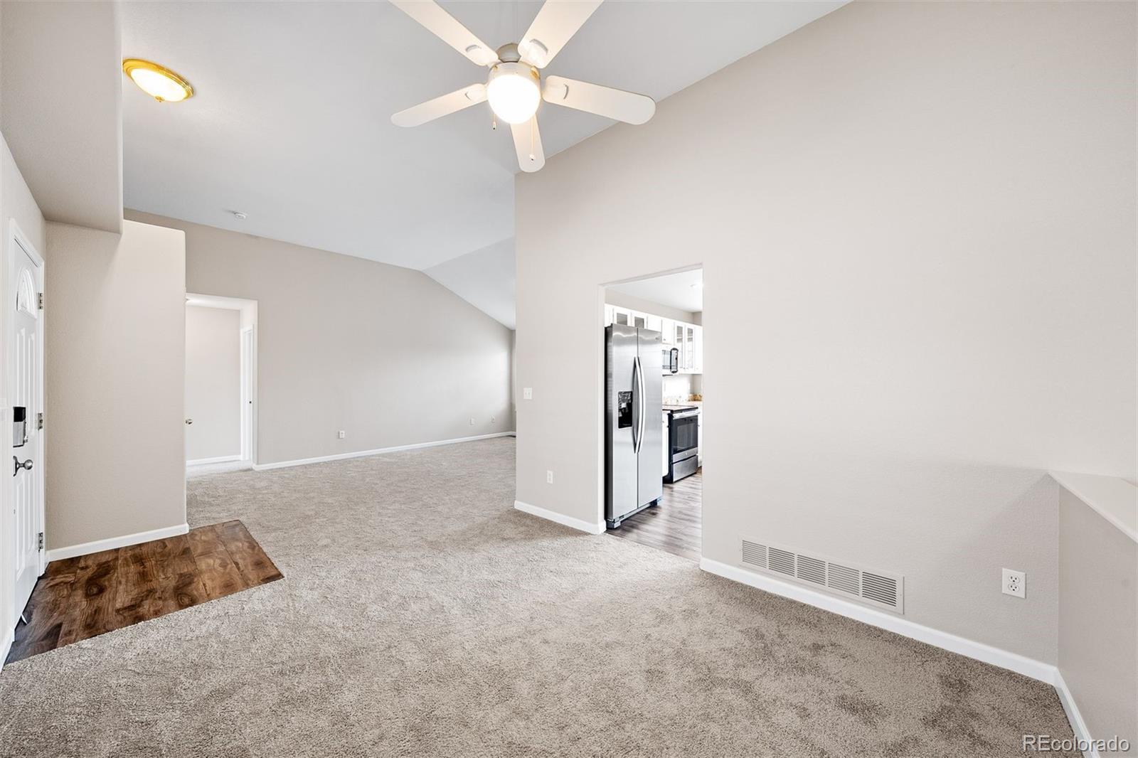 13304 W 70th Place