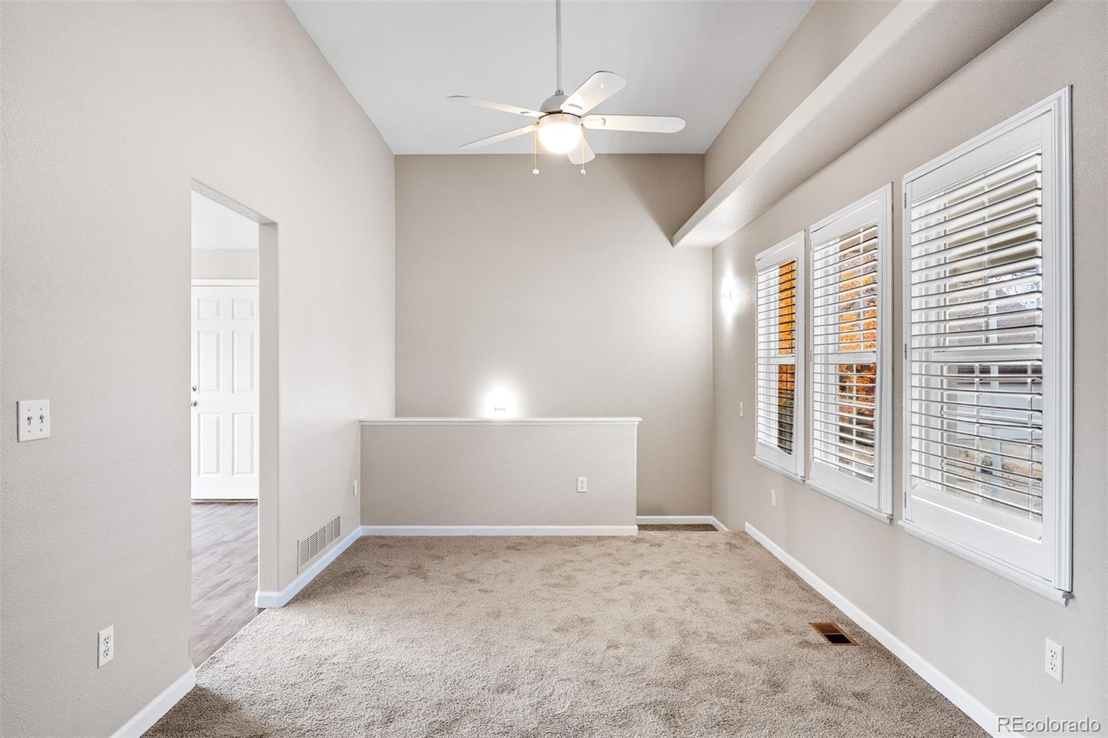 13304 W 70th Place
