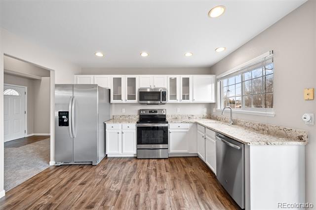 13304 W 70th Place