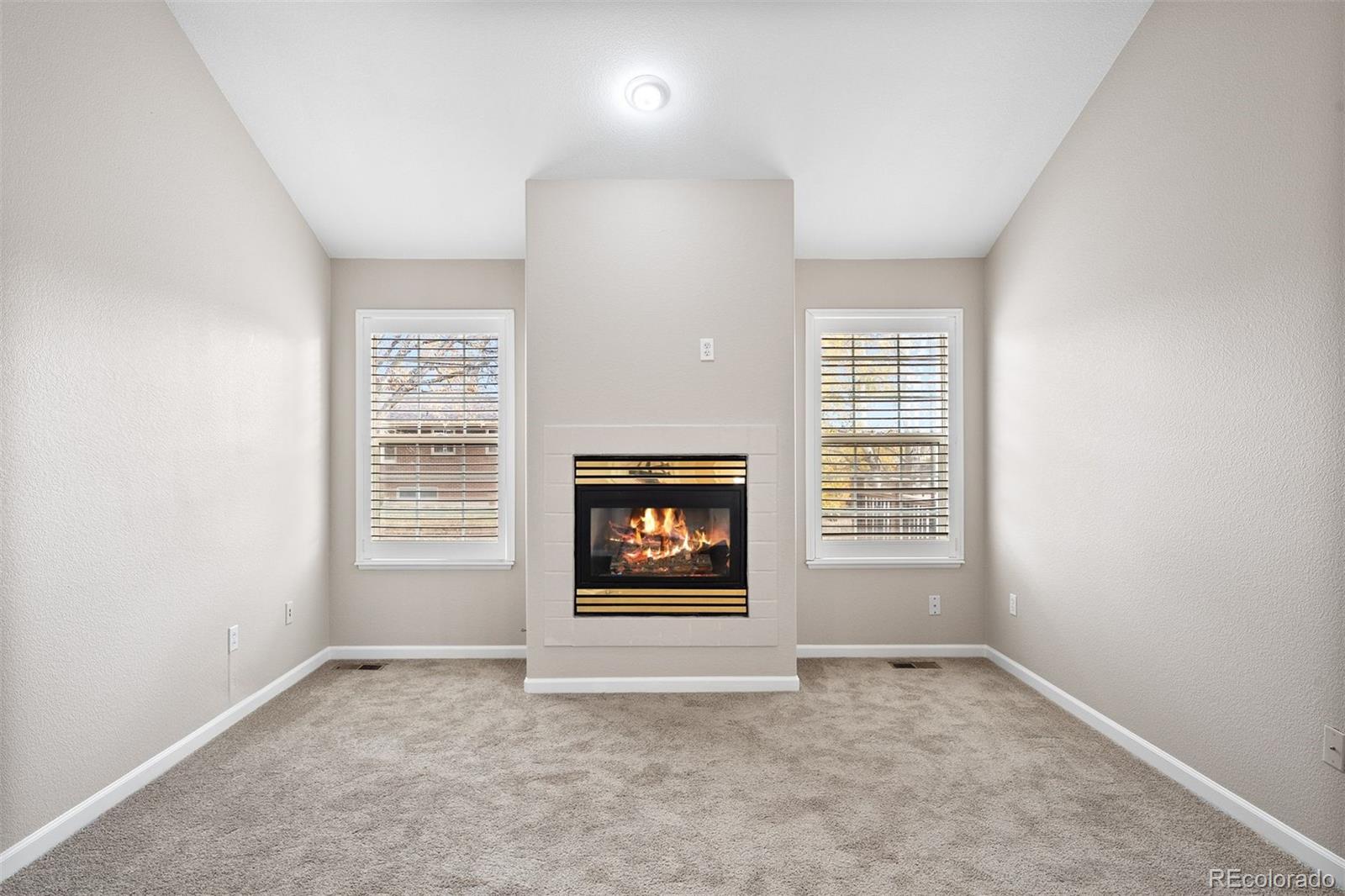 13304 W 70th Place