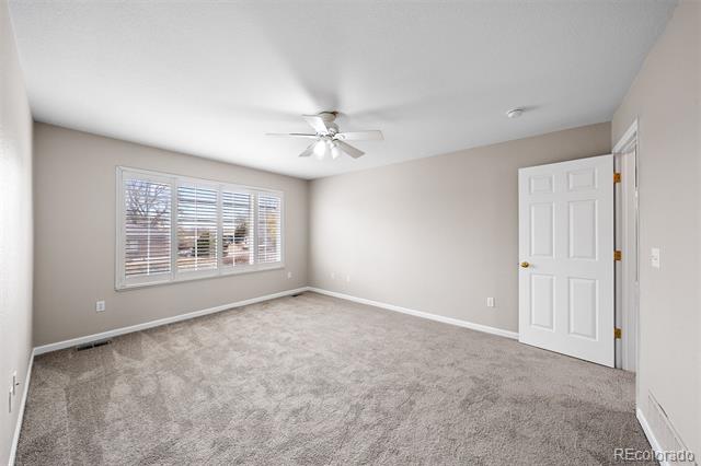13304 W 70th Place