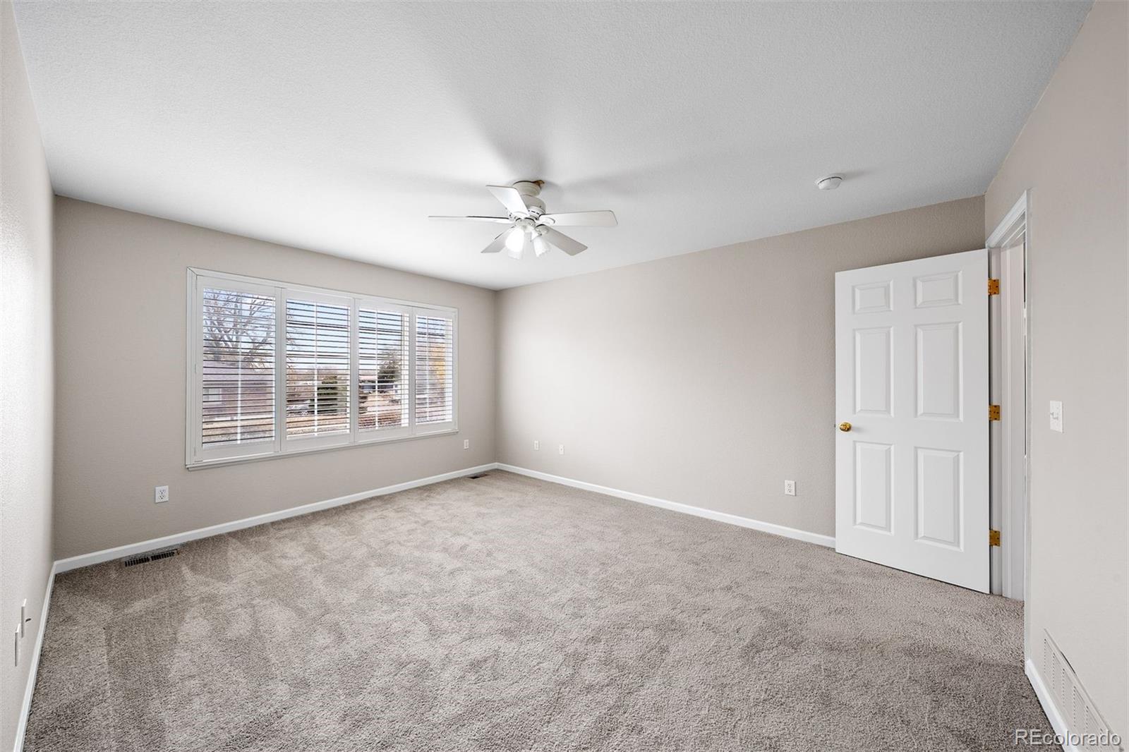 13304 W 70th Place