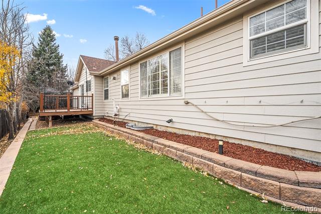 13304 W 70th Place