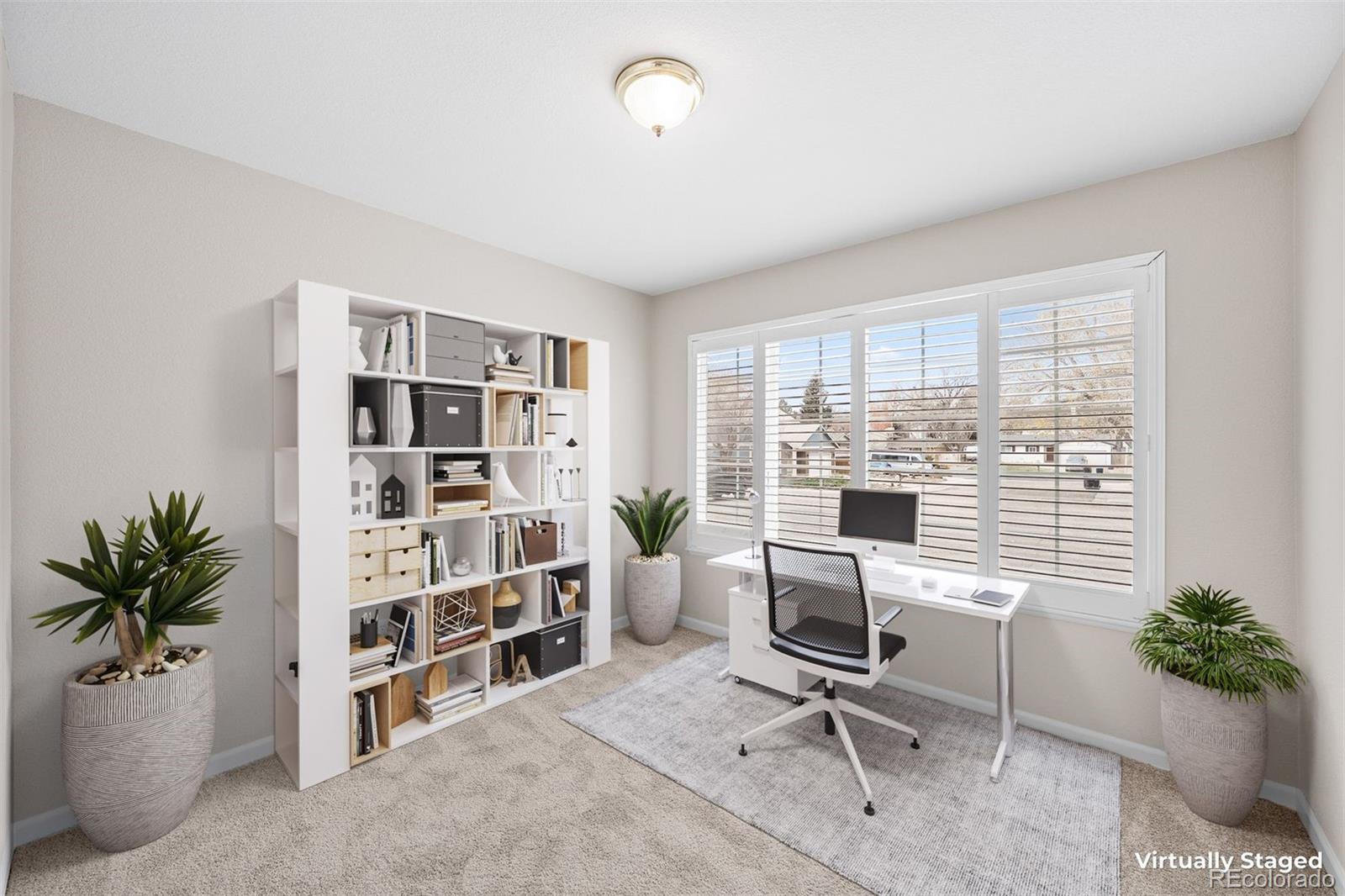 13304 W 70th Place