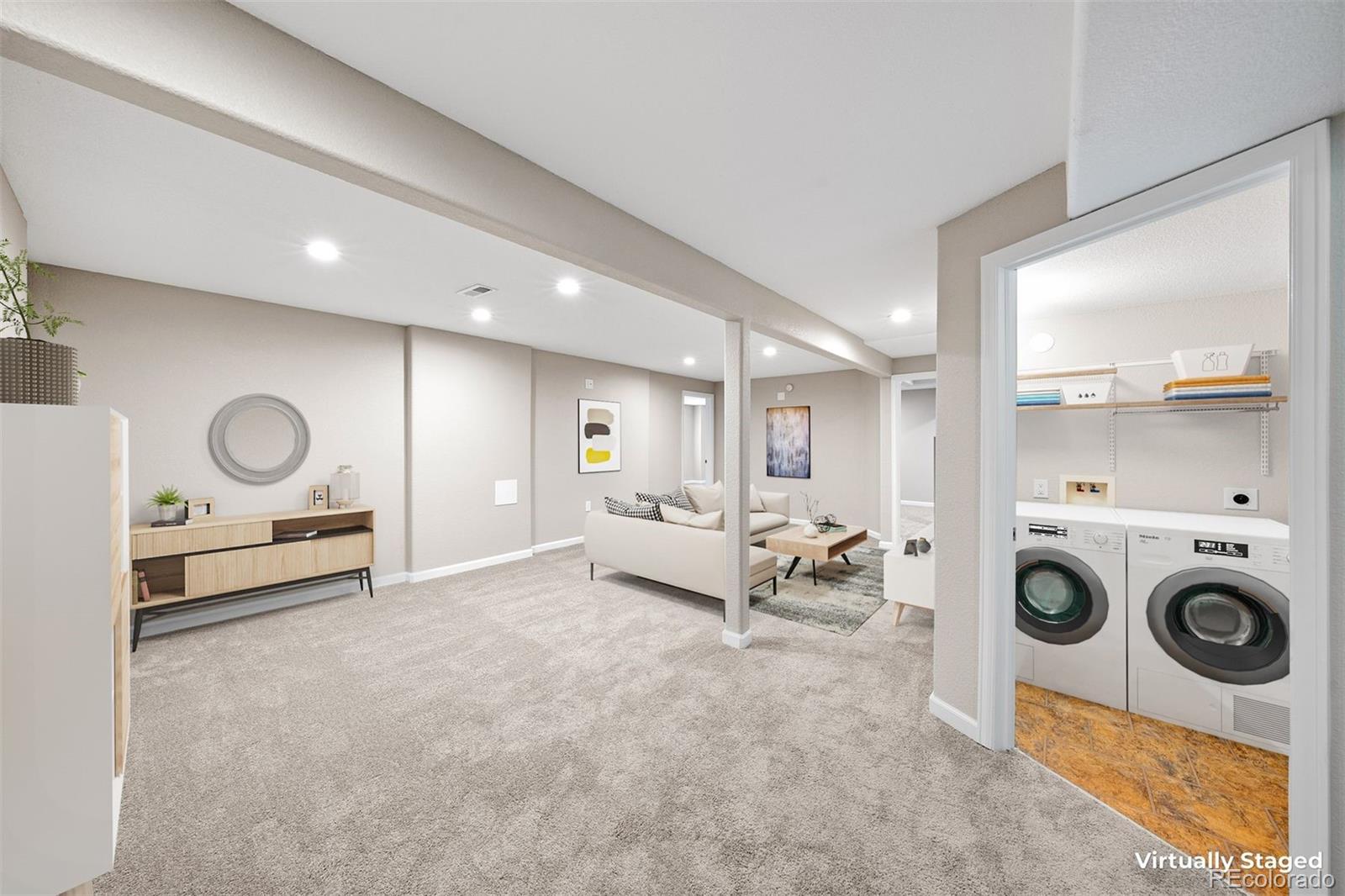 13304 W 70th Place