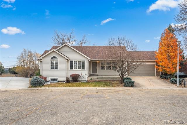 13304 W 70th Place