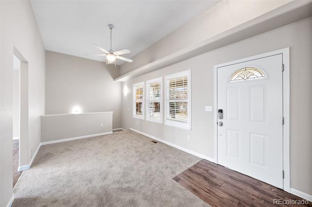 13304 W 70th Place