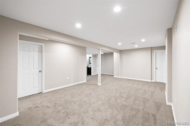 13304 W 70th Place