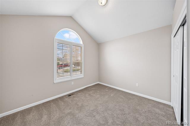 13304 W 70th Place