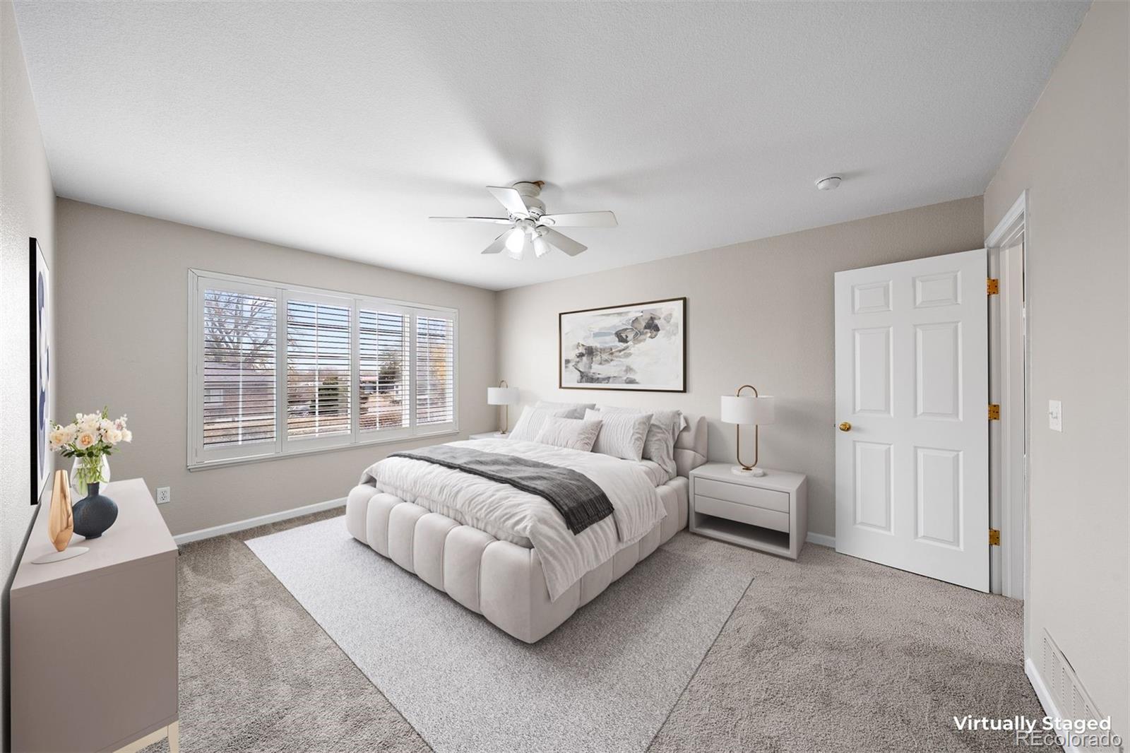 13304 W 70th Place