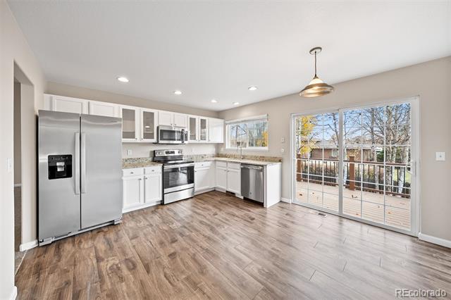 13304 W 70th Place