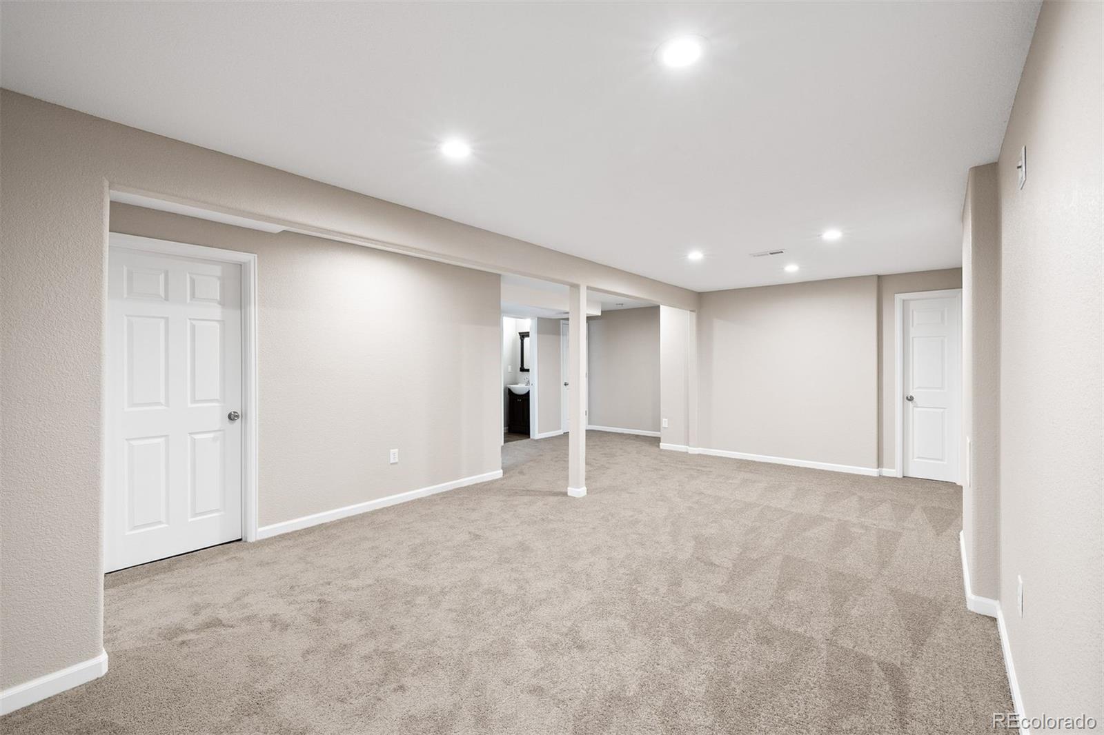 13304 W 70th Place