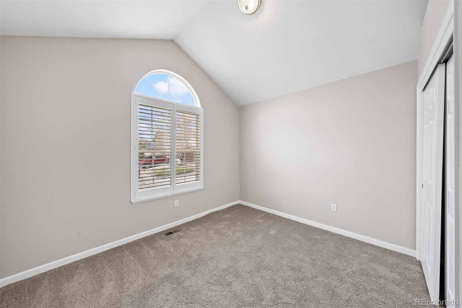 13304 W 70th Place