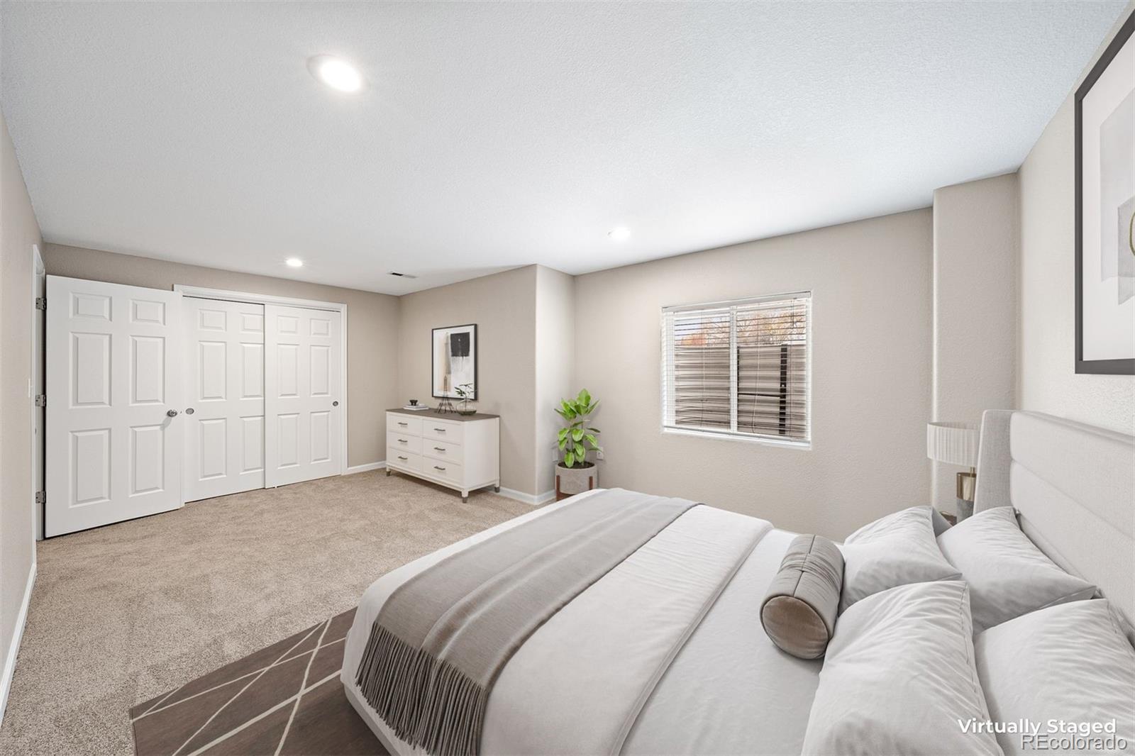 13304 W 70th Place