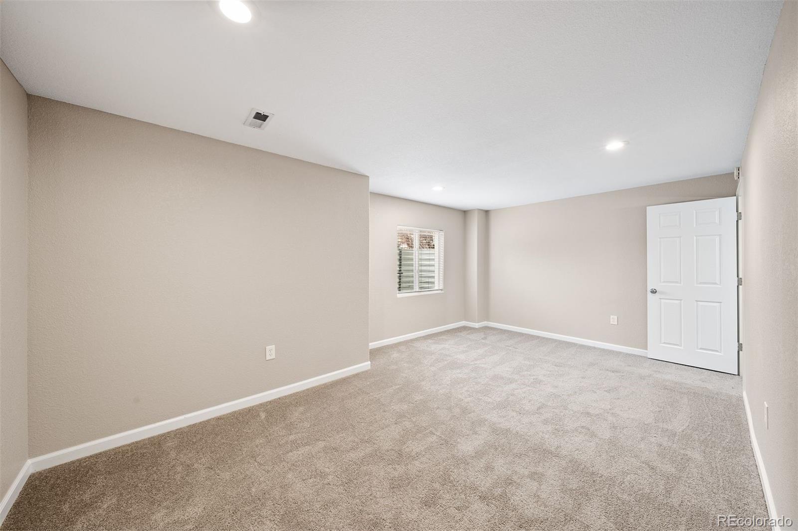 13304 W 70th Place