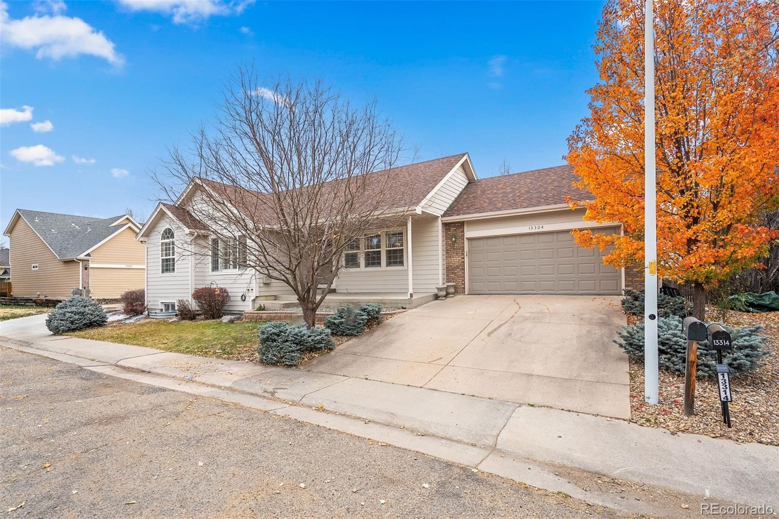 13304 W 70th Place