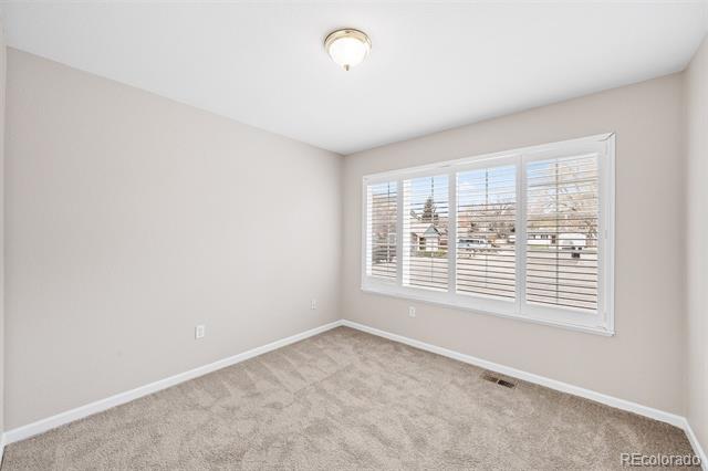 13304 W 70th Place