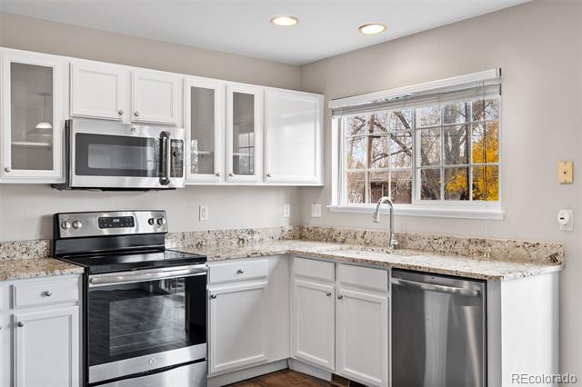 13304 W 70th Place