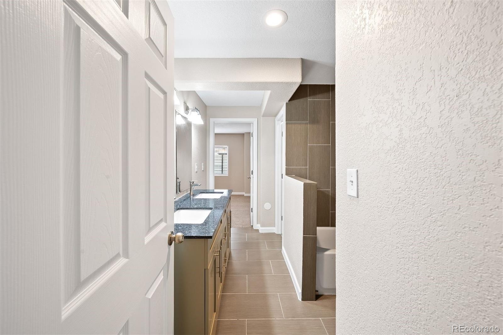 13304 W 70th Place