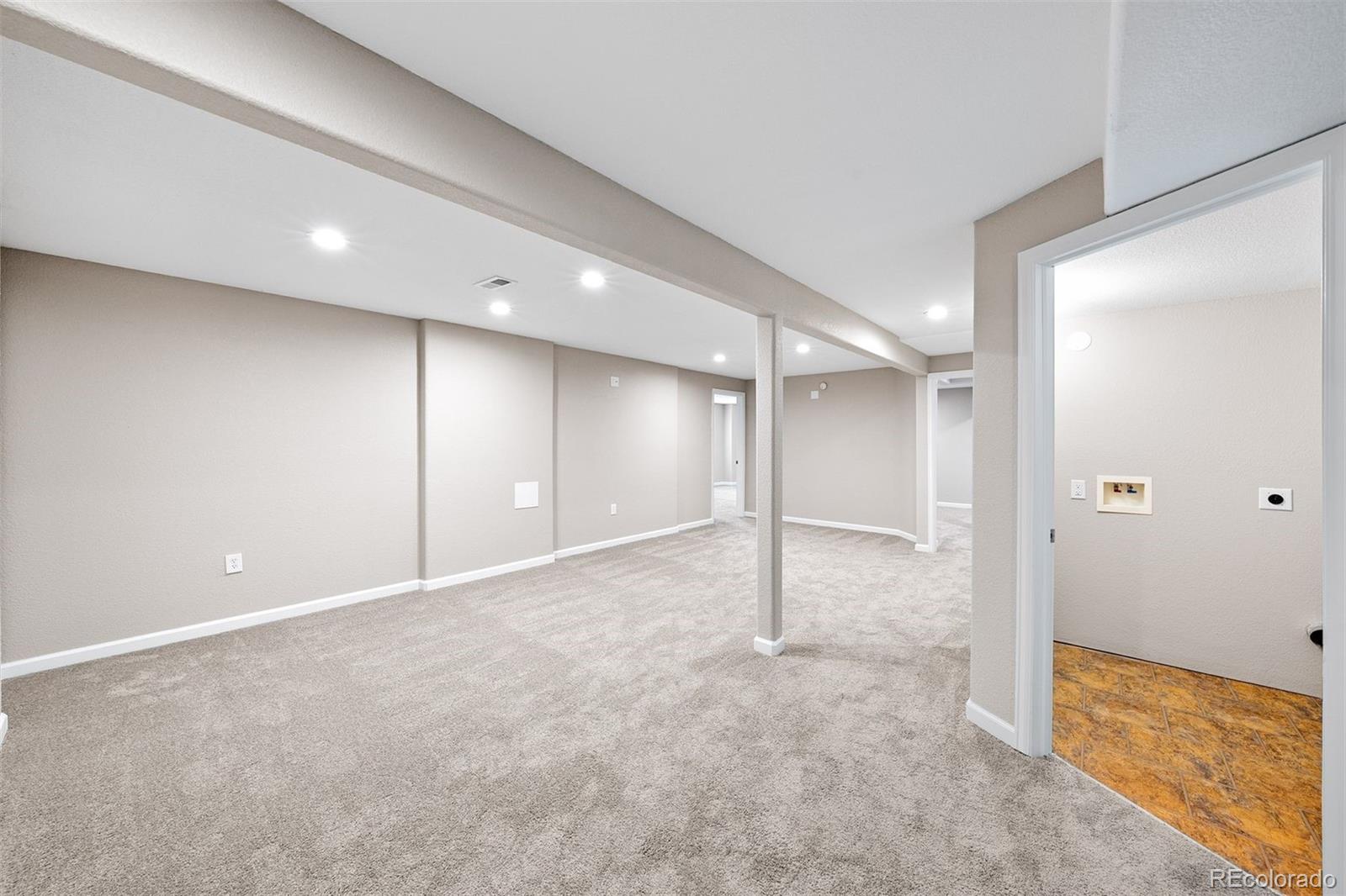13304 W 70th Place