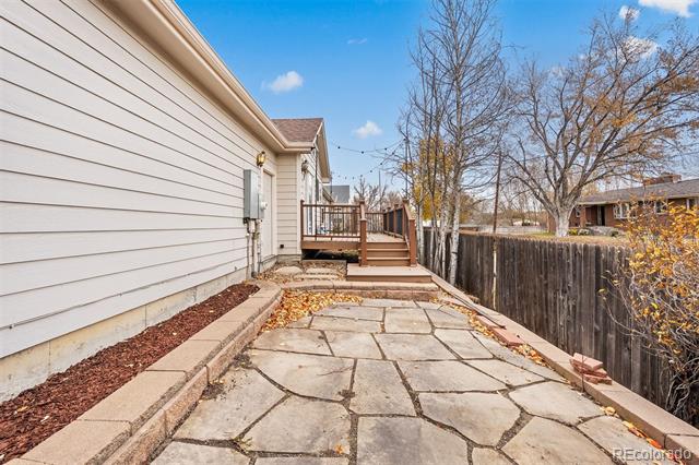 13304 W 70th Place