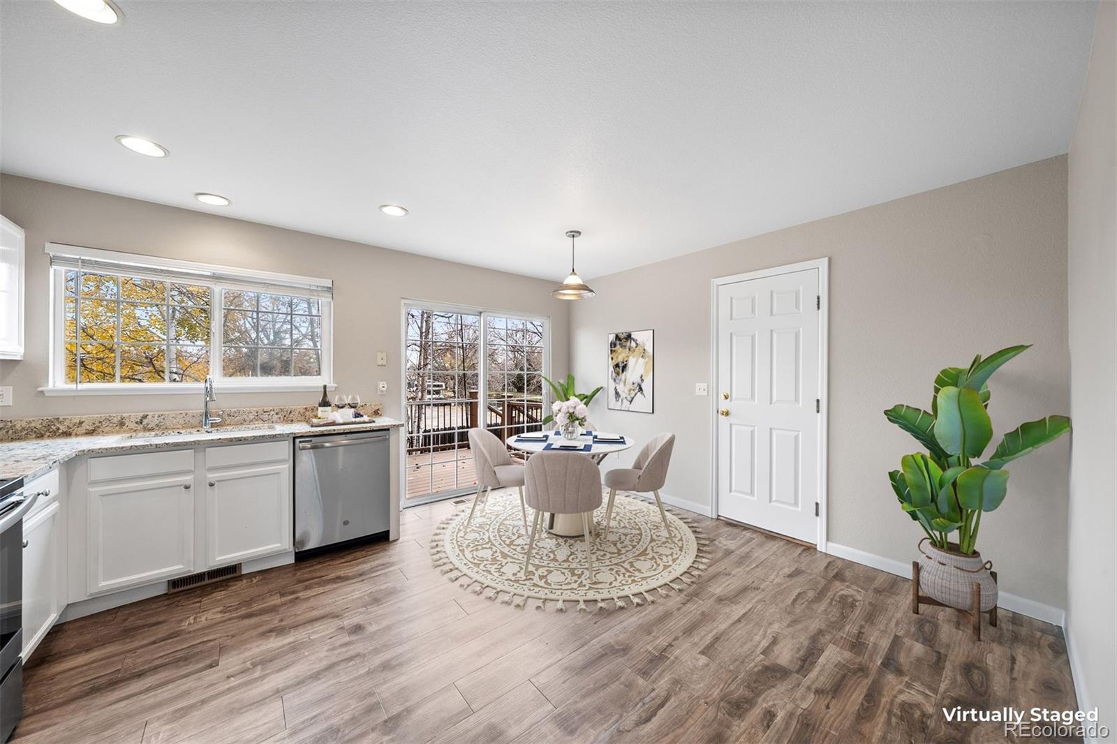 13304 W 70th Place