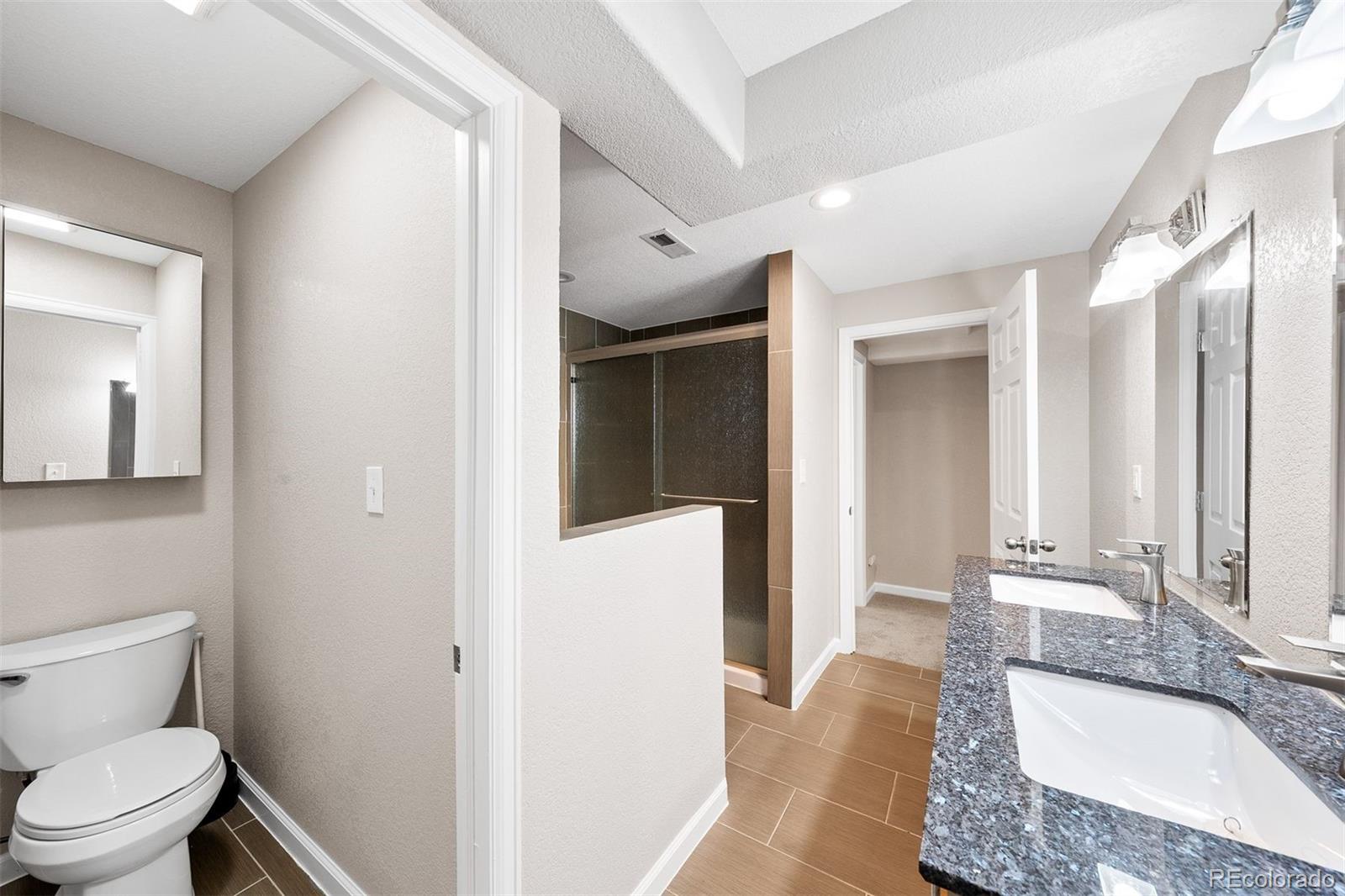 13304 W 70th Place