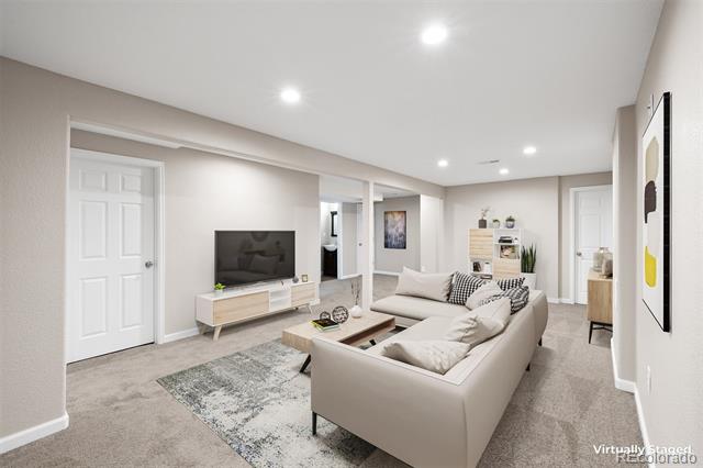 13304 W 70th Place