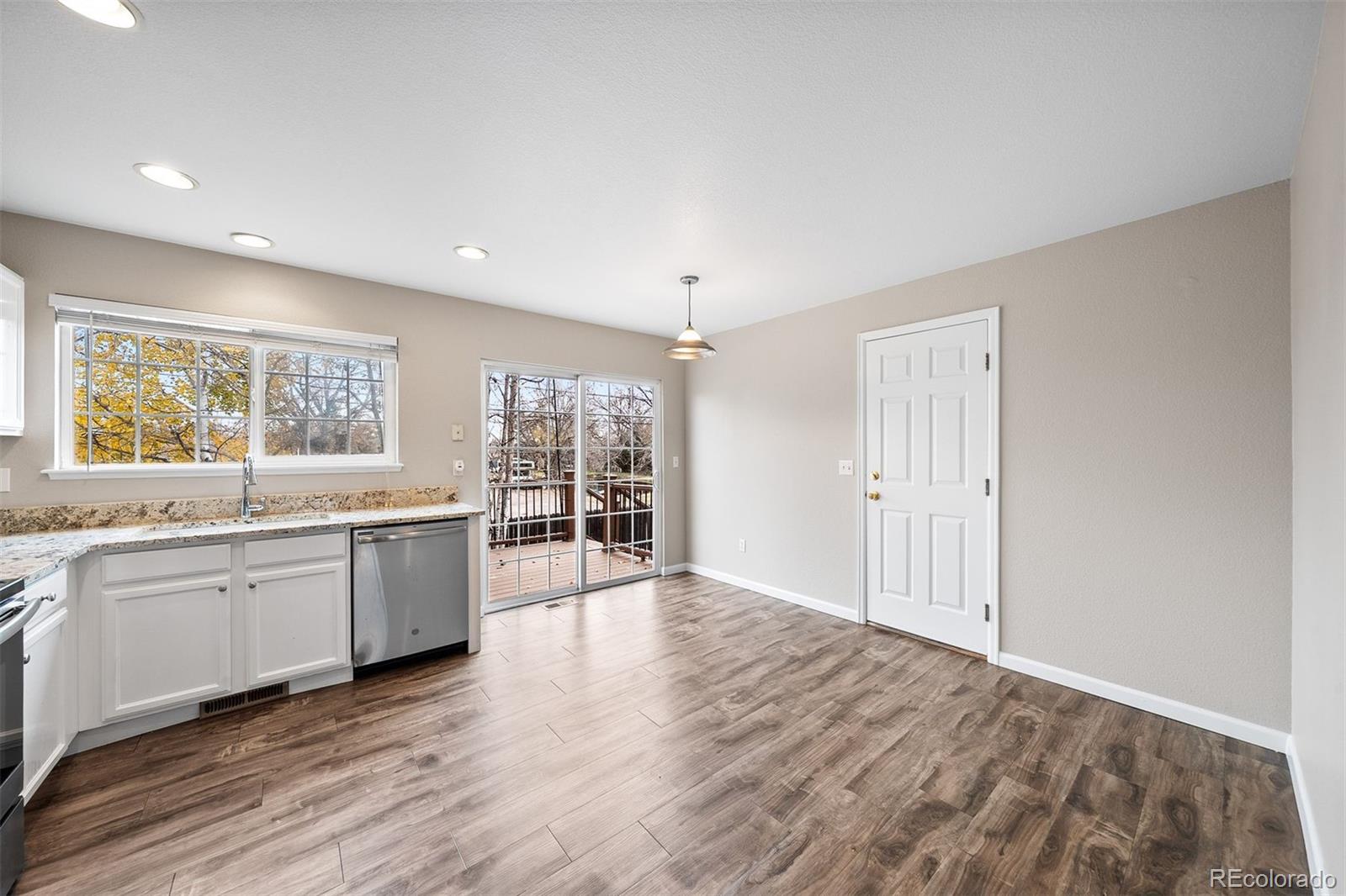 13304 W 70th Place